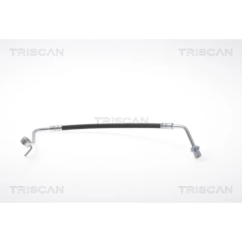 Brzdová hadica TRISCAN 8150 16116