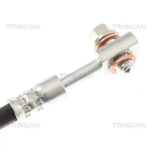 Brzdová hadica 8150 16162 /TRISCAN/ - obr. 2