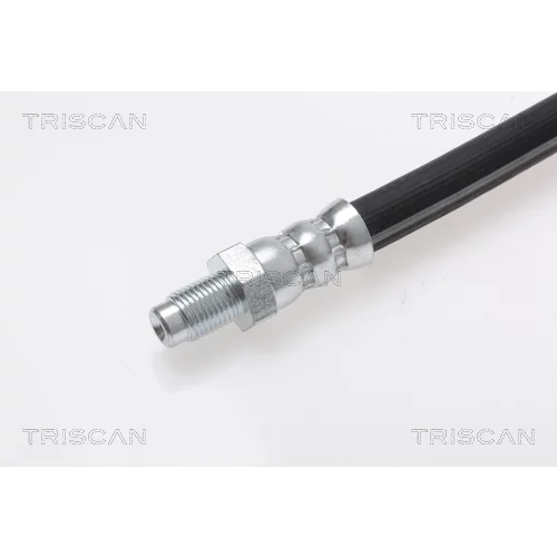 Brzdová hadica 8150 16214 /TRISCAN/ - obr. 2