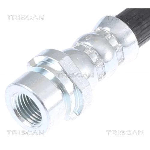 Brzdová hadica 8150 16227 /TRISCAN/ - obr. 2