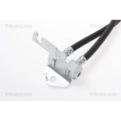 Brzdová hadica 8150 16260 /TRISCAN/ - obr. 2