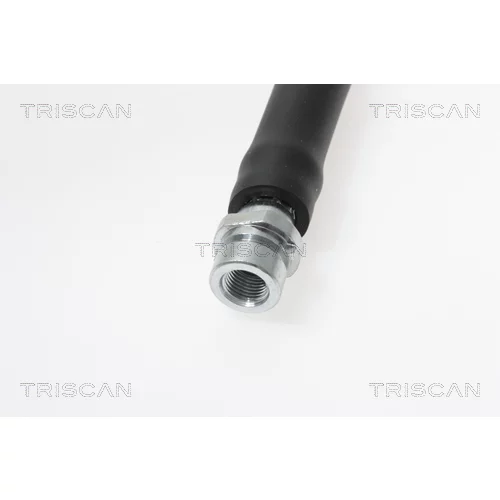 Brzdová hadica 8150 16375 /TRISCAN/ - obr. 2