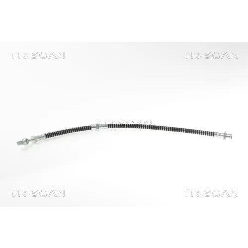 Brzdová hadica TRISCAN 8150 17113