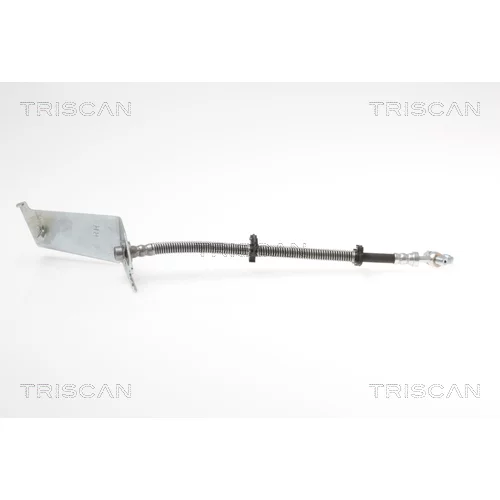 Brzdová hadica TRISCAN 8150 17213