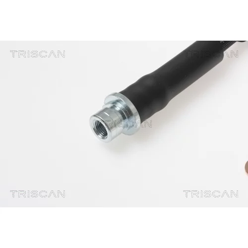 Brzdová hadica 8150 17305 /TRISCAN/ - obr. 2