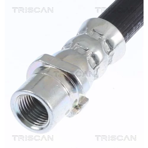 Brzdová hadica 8150 18101 /TRISCAN/ - obr. 1