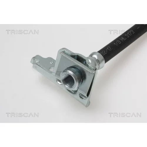 Brzdová hadica 8150 18114 /TRISCAN/ - obr. 1