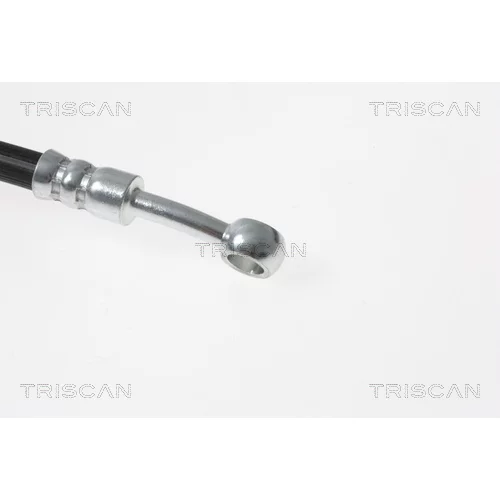 Brzdová hadica 8150 18116 /TRISCAN/ - obr. 1