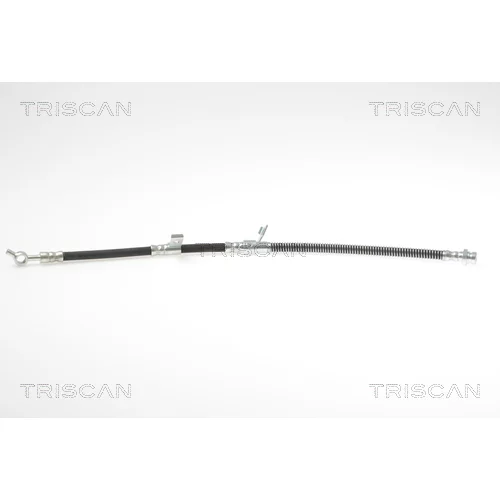 Brzdová hadica TRISCAN 8150 18126