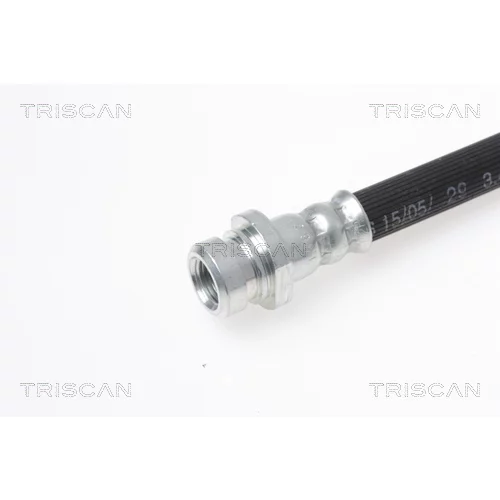 Brzdová hadica 8150 18129 /TRISCAN/ - obr. 1