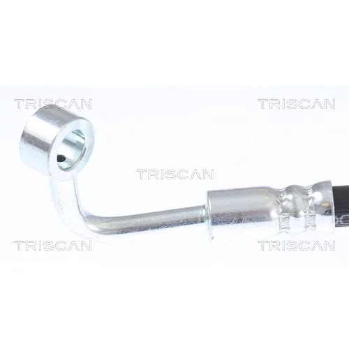 Brzdová hadica 8150 18205 /TRISCAN/ - obr. 1