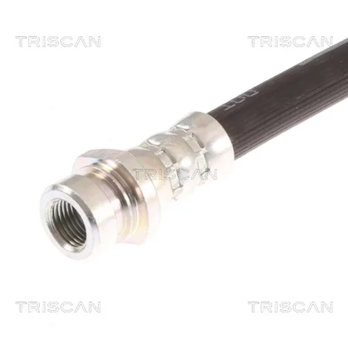 Brzdová hadica 8150 18234 /TRISCAN/ - obr. 1