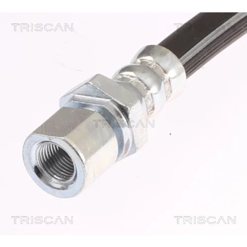 Brzdová hadica 8150 21106 /TRISCAN/ - obr. 1