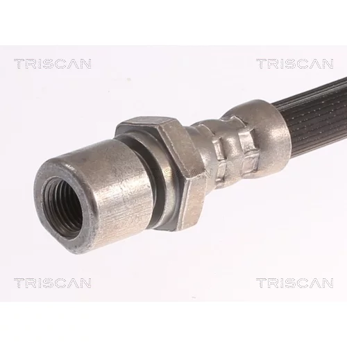 Brzdová hadica 8150 21205 /TRISCAN/ - obr. 1