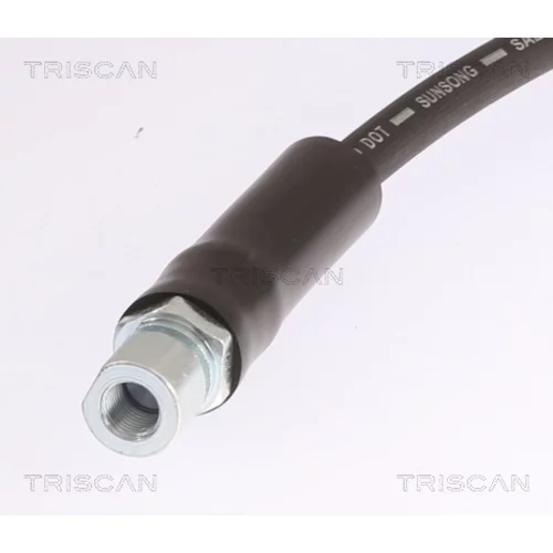 Brzdová hadica 8150 21304 /TRISCAN/ - obr. 1