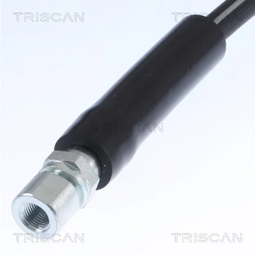 Brzdová hadica 8150 24111 /TRISCAN/ - obr. 2