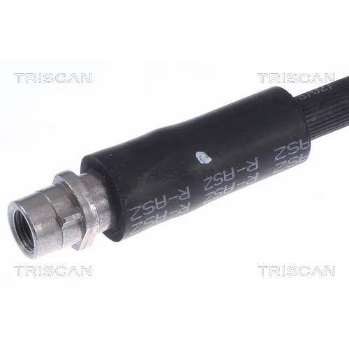 Brzdová hadica 8150 24138 /TRISCAN/ - obr. 2