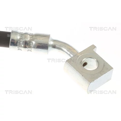 Brzdová hadica 8150 24155 /TRISCAN/ - obr. 2