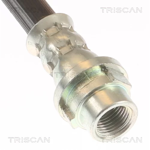 Brzdová hadica 8150 24156 /TRISCAN/ - obr. 1