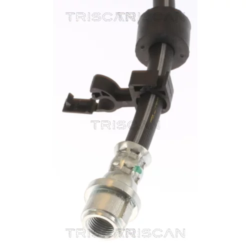 Brzdová hadica 8150 24158 /TRISCAN/ - obr. 2