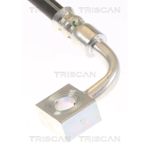 Brzdová hadica 8150 24159 /TRISCAN/ - obr. 2