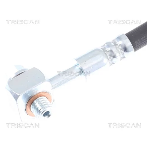Brzdová hadica 8150 24256 /TRISCAN/ - obr. 1