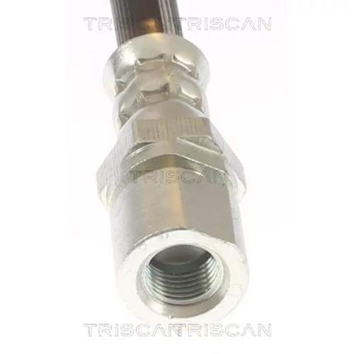 Brzdová hadica 8150 24260 /TRISCAN/ - obr. 2