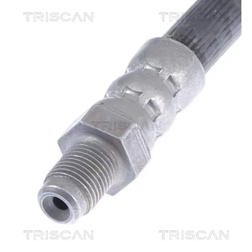 Brzdová hadica 8150 25128 /TRISCAN/ - obr. 1