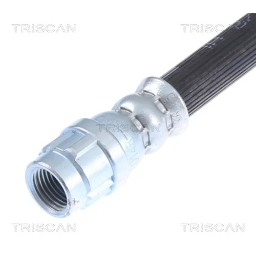 Brzdová hadica 8150 25146 /TRISCAN/ - obr. 1