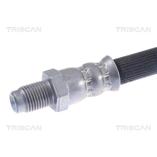 Brzdová hadica 8150 25152 /TRISCAN/ - obr. 1