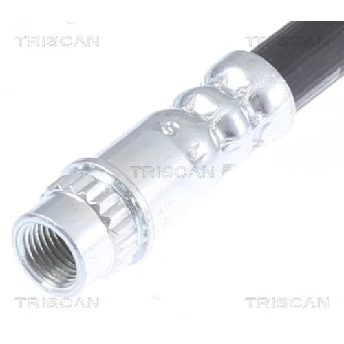 Brzdová hadica 8150 25165 /TRISCAN/ - obr. 1