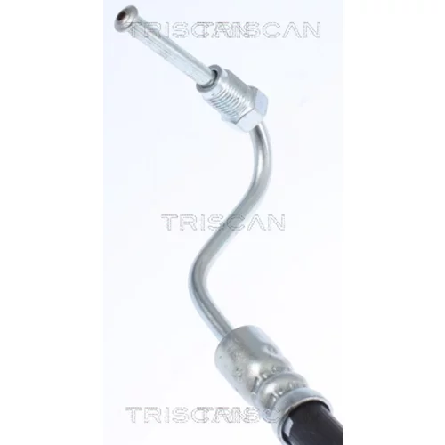 Brzdová hadica 8150 25231 /TRISCAN/ - obr. 1