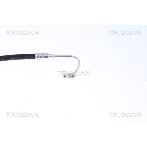 Brzdová hadica 8150 25232 /TRISCAN/ - obr. 2