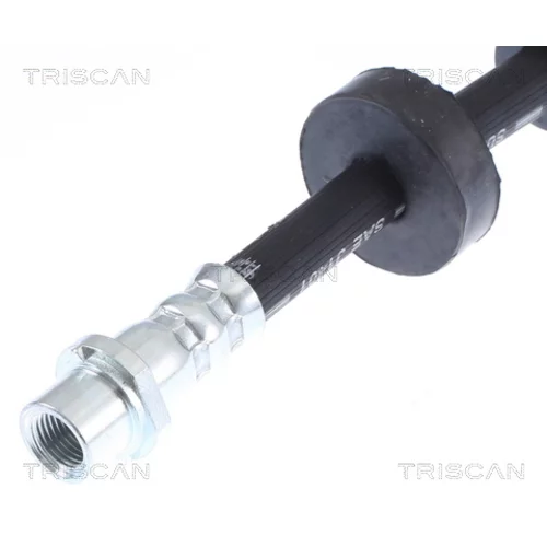 Brzdová hadica 8150 27117 /TRISCAN/ - obr. 2