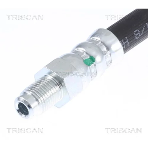 Brzdová hadica 8150 27209 /TRISCAN/ - obr. 2