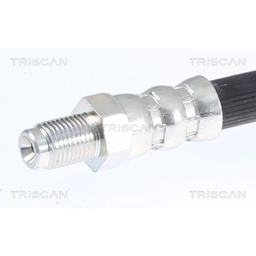 Brzdová hadica 8150 28123 /TRISCAN/ - obr. 1