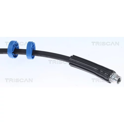 Brzdová hadica 8150 28137 /TRISCAN/ - obr. 2