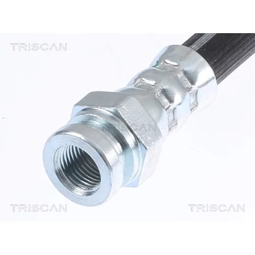 Brzdová hadica 8150 28217 /TRISCAN/ - obr. 1