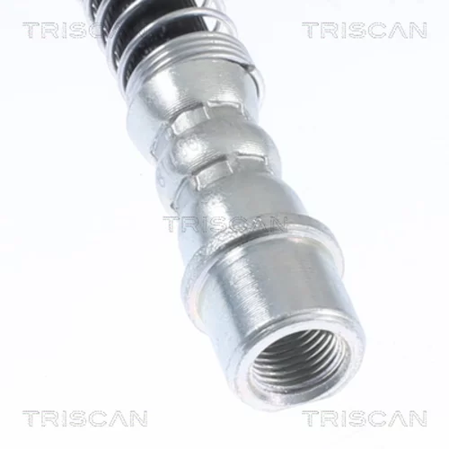Brzdová hadica 8150 28260 /TRISCAN/ - obr. 2