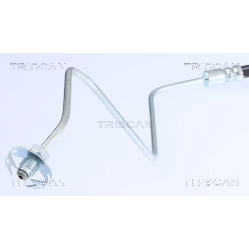 Brzdová hadica 8150 28280 /TRISCAN/ - obr. 1