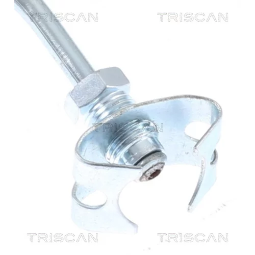 Brzdová hadica 8150 28290 /TRISCAN/ - obr. 2