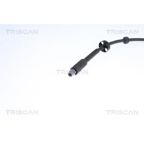 Brzdová hadica 8150 28320 /TRISCAN/ - obr. 1