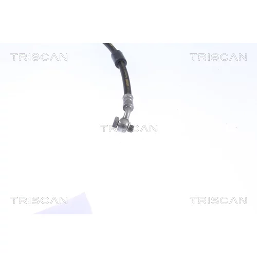 Brzdová hadica 8150 28320 /TRISCAN/ - obr. 2