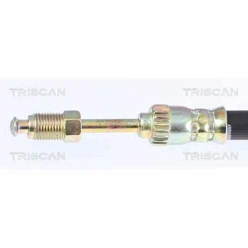 Brzdová hadica 8150 28330 /TRISCAN/ - obr. 1
