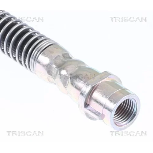Brzdová hadica 8150 29117 /TRISCAN/ - obr. 2