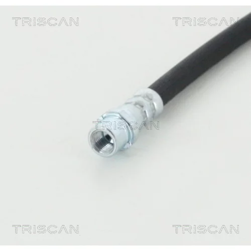 Brzdová hadica 8150 29124 /TRISCAN/ - obr. 1