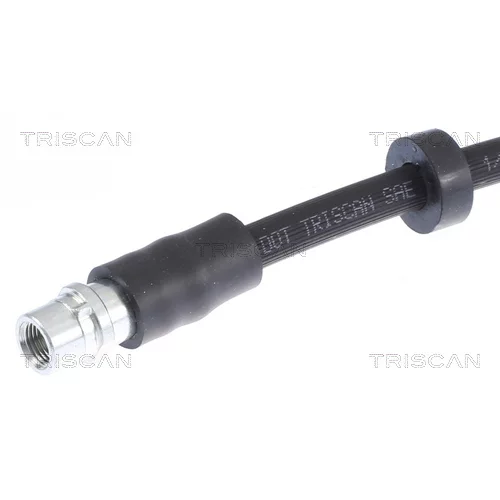 Brzdová hadica 8150 29137 /TRISCAN/ - obr. 1
