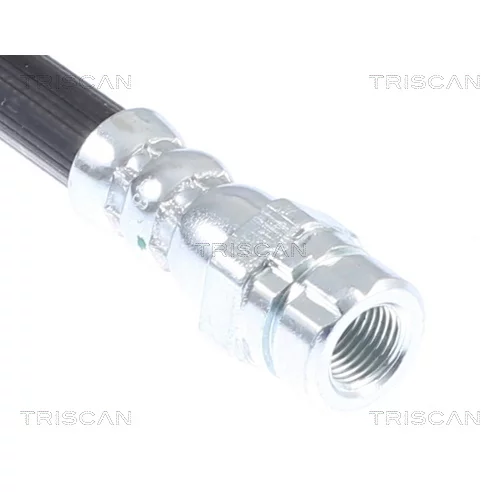 Brzdová hadica 8150 29140 /TRISCAN/ - obr. 2