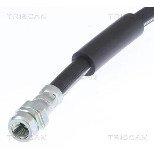 Brzdová hadica 8150 29151 /TRISCAN/ - obr. 1