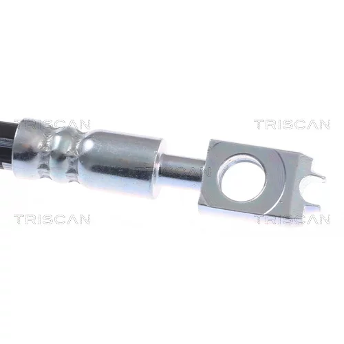Brzdová hadica 8150 29191 /TRISCAN/ - obr. 2
